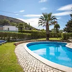 Carraig Luz