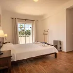 Carraig Prázdninový dům Luz