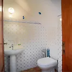Carraig Prázdninový dům
