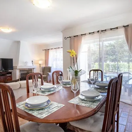 Dom wakacyjny Carraig