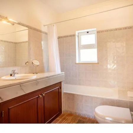 Carraig Dom wakacyjny