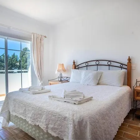 Carraig Vakantiehuis *