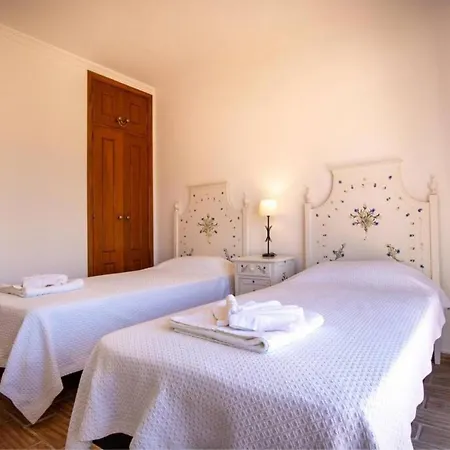 Carraig * Senhora da Luz