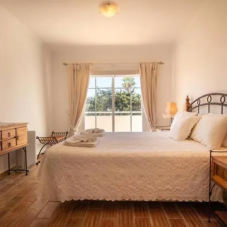 Carraig * Senhora da Luz