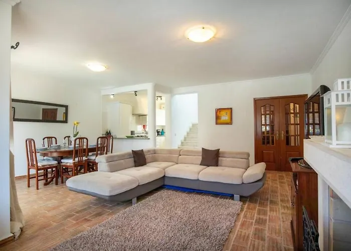Casa vacanze Carraig