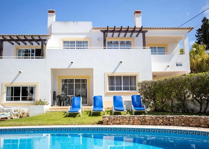 Carraig * Senhora da Luz