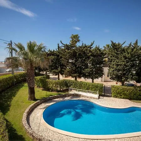 Carraig Дом отдыха